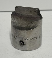 Snap tools ld139 for sale  Coventry