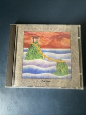 Peter hammill water for sale  ST. ALBANS