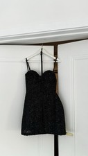 nadine for sale nadine for sale CHIGWELL