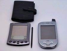 Palmone m500 handheld for sale  LONDON