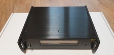 Teac 505 amplificatore usato  Spedire a Italy