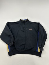 Vintage nautica competition for sale  Lake Oswego
