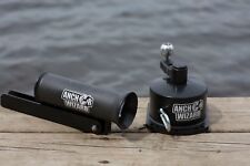 Low kayak anchor for sale  Evart