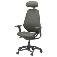 Ikea ffice chair gebraucht kaufen  Berlin