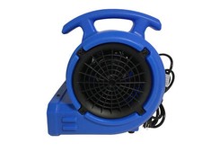 Air air mover for sale  Montclair