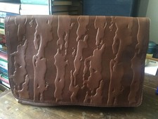 Borsa prada 36 usato  Zerbolo