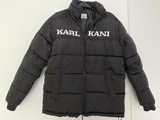 Karl kani puffer gebraucht kaufen  Bruchsal