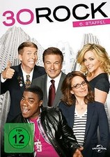 Rock staffel dvds gebraucht kaufen  Berlin