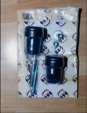 Sturzpads black edition gebraucht kaufen  Hilden