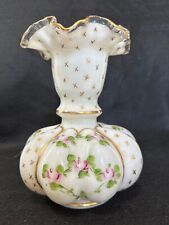 Vintage fenton charleton for sale  Reno