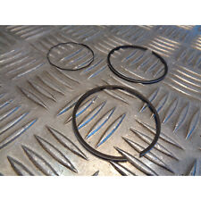 Jeu segments diam d'occasion  Salernes