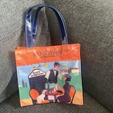 Occotane provence mini for sale  TONBRIDGE