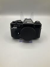 Ricoh super ii gebraucht kaufen  Koblenz