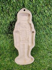 Vtg brown bag for sale  Mocksville