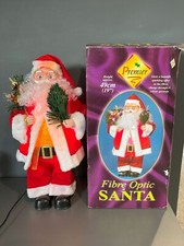 Premier christmas fibre for sale  CHESTERFIELD