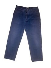Jeans stone island usato  Pisa