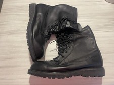 Bates 0319 black for sale  Richlands