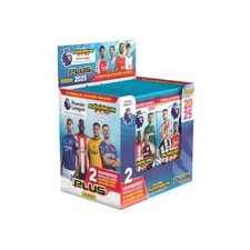 Panini adrenalyn 2025 for sale  HEMEL HEMPSTEAD