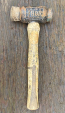 rawhide mallet for sale rawhide mallet for sale PENRYN