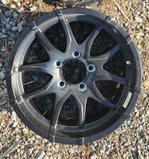 Single lug 4.5 for sale  Lima
