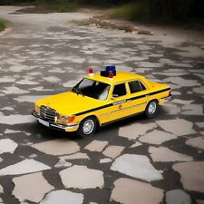 Mercedes benz w116 gebraucht kaufen  Oberhausen