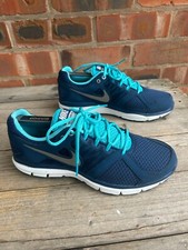Mens nike lunarforever for sale  SOUTHPORT