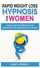 Rapid weight loss for sale  ROSSENDALE
