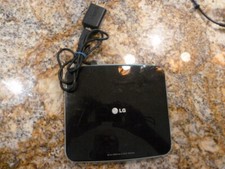Slim portable dvd for sale  Chico