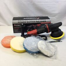 Car buffer polisher for sale  Dayton