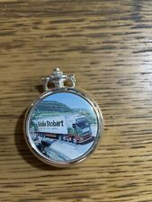 Eddie stobart pocket for sale  LUTON