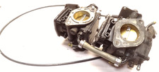 Oem 1998 1999 for sale  Holden
