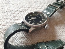 Orologio polso automatic usato  Rovigo