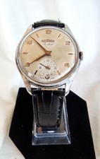 Orologio vintage roamer usato  Castrovillari