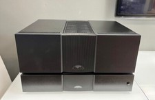 Naim nap500 500ps for sale  NOTTINGHAM