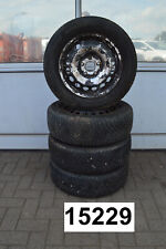 Seat altea leon gebraucht kaufen Seat altea leon gebraucht kaufen  Rehna