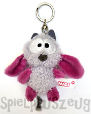 Nici 34990 monster gebraucht kaufen  Ulm