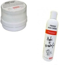 Pasta franke 300g usato  Milazzo
