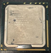 Intel core 950 usato  Ceranesi