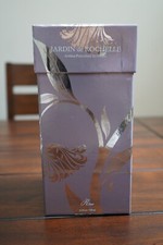 Jardin rochelle porcelain for sale  Westminster