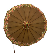 Vintage made japan for sale  Coraopolis