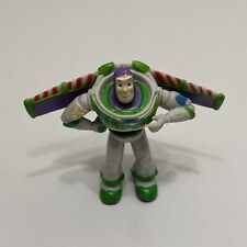 Figurine disney pixar for sale  GRANTHAM