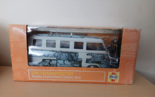 Collectable classic haynes for sale  SHREWSBURY