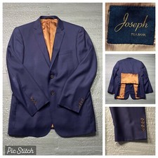 Jos bank blazer for sale  Morgantown