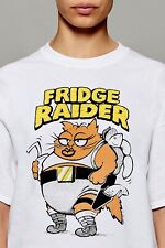 Bnib fridge raider for sale  CHALFONT ST. GILES