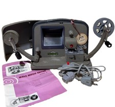 Vintage walz film for sale  Eureka