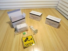 Fake dummy indoor for sale  Stratham