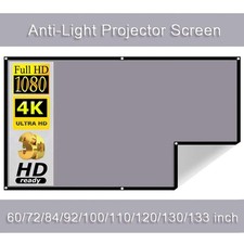 High brightness portable d'occasion  Toulon-