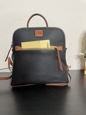 Dooney bourke leather for sale  Charlotte
