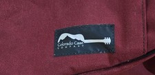 guitar cover for sale  Laramie