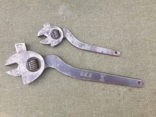 Antique vintage farm for sale  WOKING